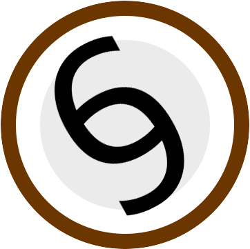 Logo of the following link